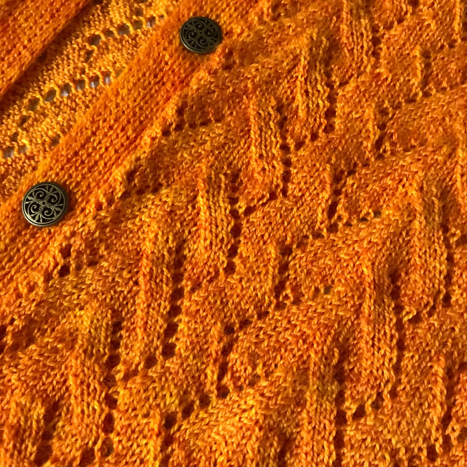 2 Knit Lit Chicks