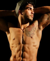 http://malestripperlive.blogspot.com/2016/12/eduardo-male-stripper-gogo-dancer-full.html