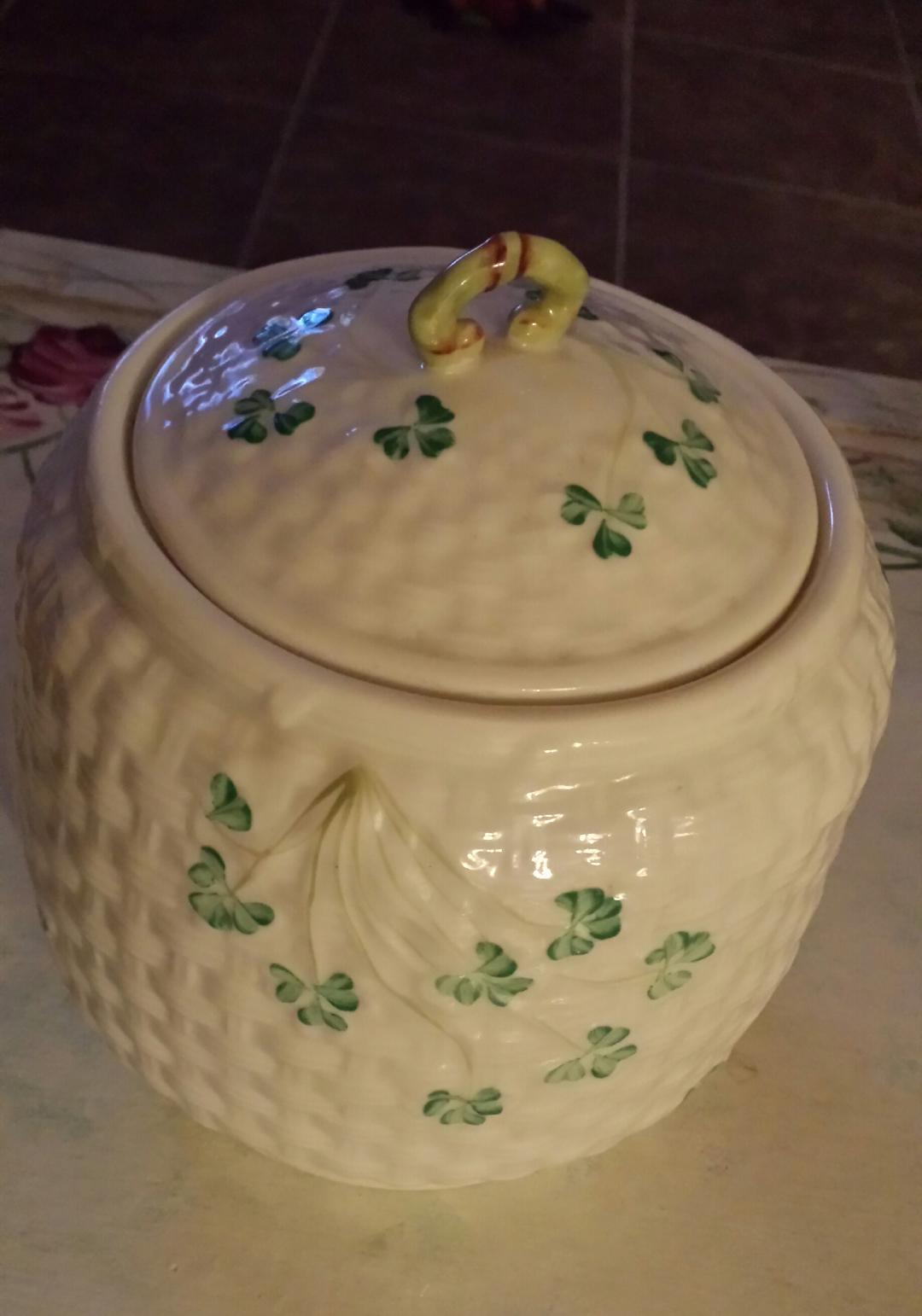 Amelia Island Southern Fiction Goodbye Lie Diaries Belleek Irish