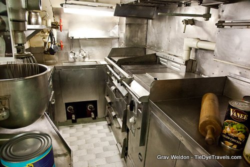 Tie Dye Travels with Kat Robinson - Author, Arkansas Food Historian, TV ...