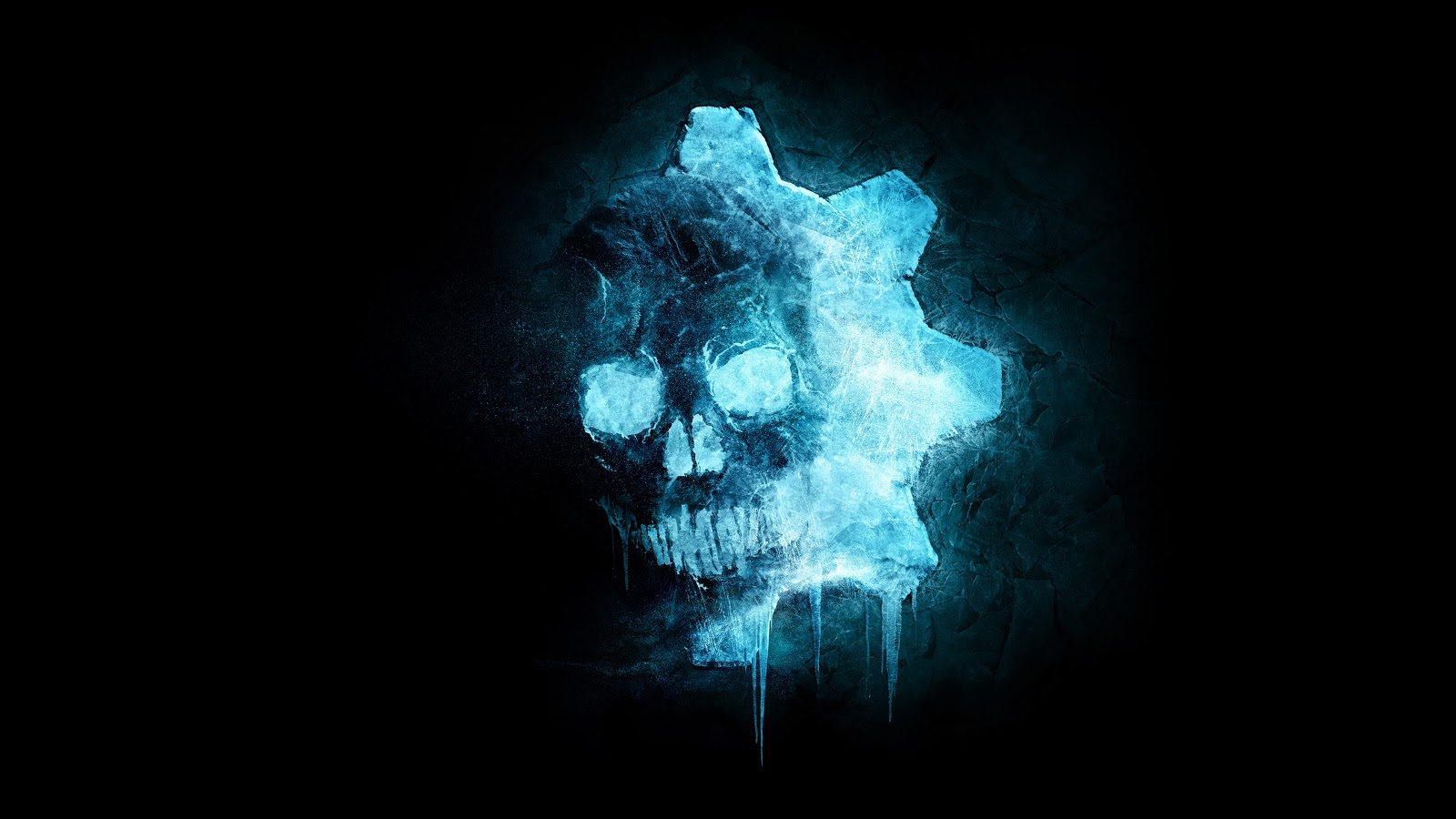 gears 5 wallpaper 2560x1080 gears 5 wallpaper 2560x1080