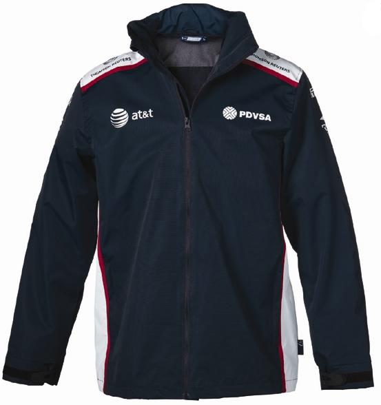 Bmw f1 racing jacket. Куртка red bull racing. Formula одежда. Куртка red bull racing f1. Red bull racing f1 одежда.