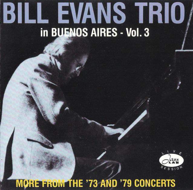 bill evans discography download blogspot videos de chistes bill evans discography download blogspot videos de chistes