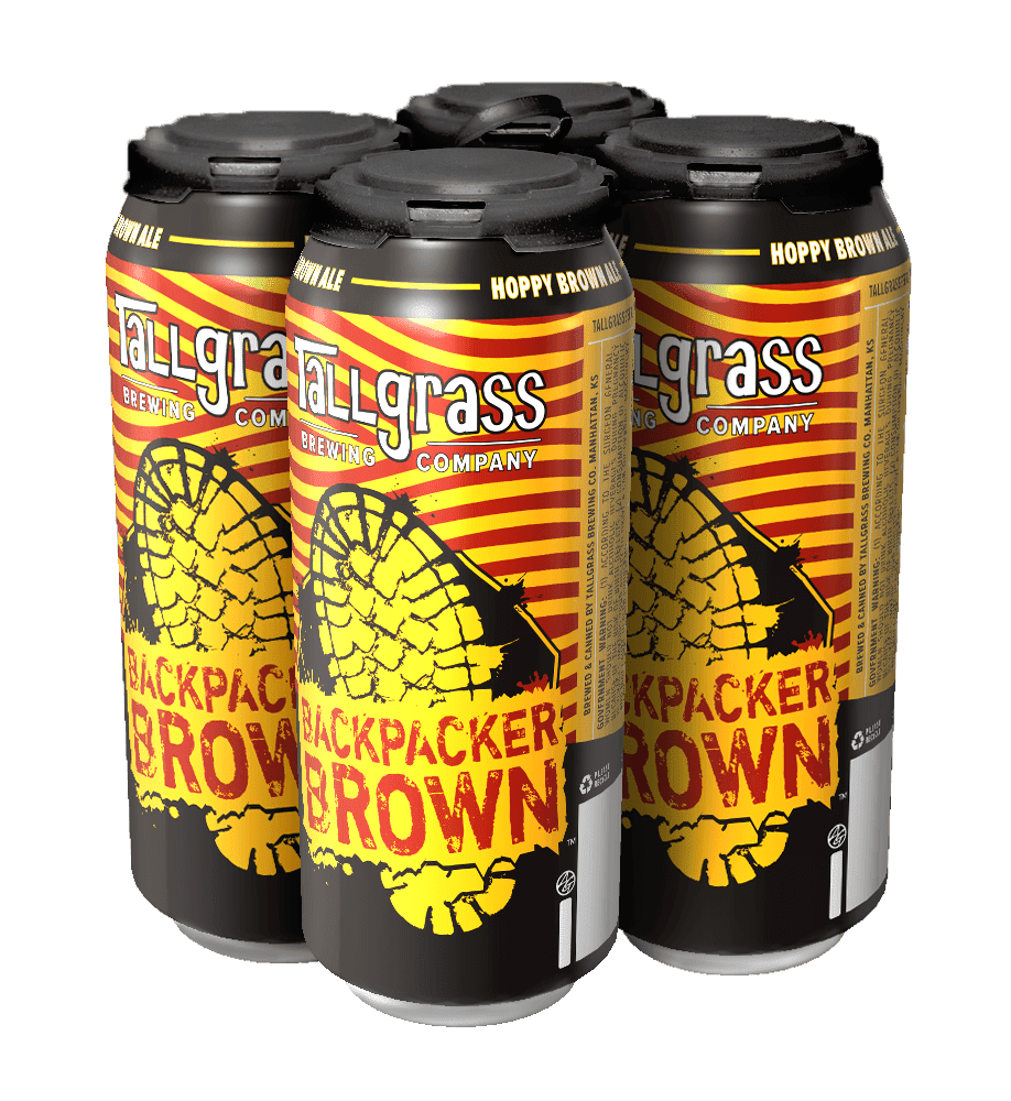 The Wine and Cheese Place New Tallgrass Beers