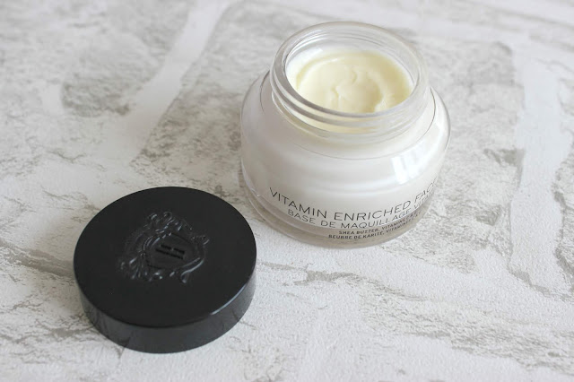 Bobbi Brown Vitamin Enriched Face Base Review A review of Bobbi Brown Vitamin Enriched Face Base