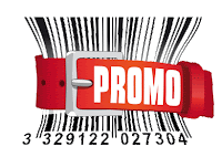 promo toyota surabaya promo toyota surabaya 2016