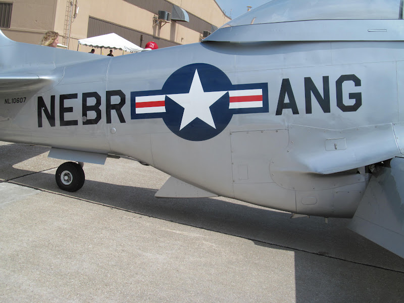 The Walter Family August 2012