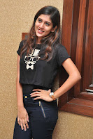 HeyAndhra Chandini Chowdary New Photos HeyAndhra.com