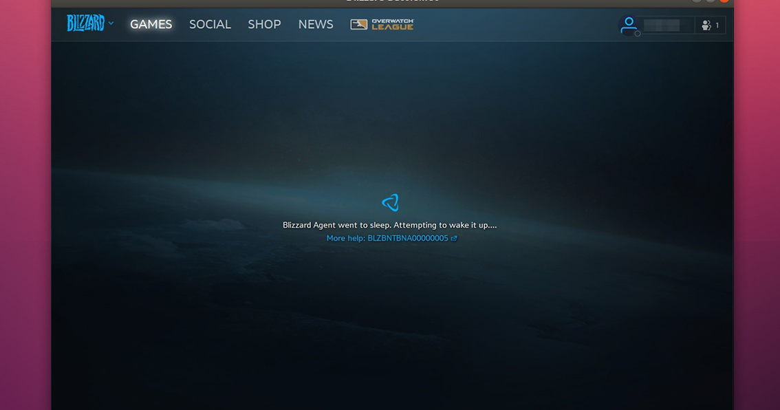 Gaming: Battle.net will no longer be called Battle.net - News