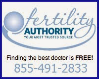 Fertility Authority