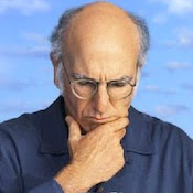 POLL : What is your favourite season of Curb your Enthusiasm ?