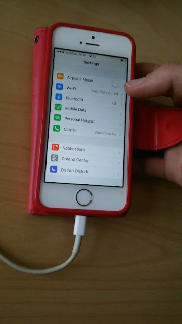 truques telemóvel truques telemóvel