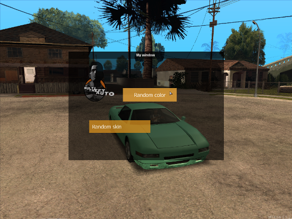 Mta Roleplay Gamenode Download Free Mta Roleplay Gamenode Download Free