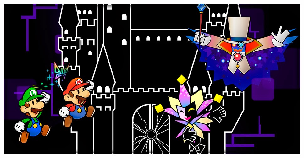 super paper mario pure hearts super paper mario pure hearts
