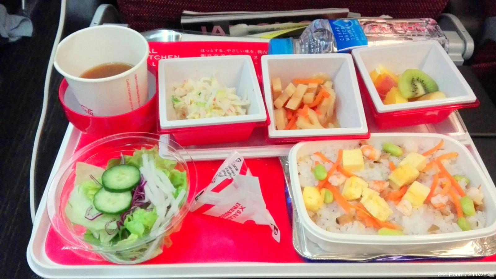 jal-flight-meal JAL機内食2