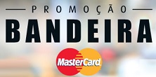www.promobandeira.com.br promoção Mastercard 2014