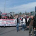 Πανελλαδική Επιτροπή Μπλόκων:Καλεί σε συλλαλητήριο στις 17/3 στο Κιλελέρ