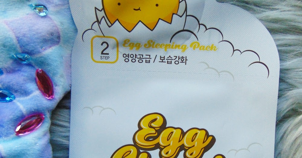 muñeco batman carrefour