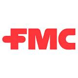 FMC Corporation "Stand And Be Heard" Anthem Singing Contest