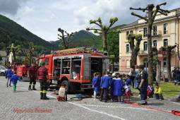 http://www.ossolanews.it/ossola-news/evacuate-le-scuole-di-malesco-bambini-in-salvo-2143.html