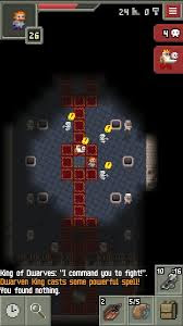Game Yet Another Pixel Dungeon Apk Game Yet Another Pixel Dungeon Apk