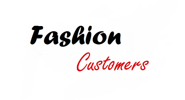 Fashion Customers