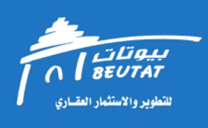 حرفى دوت كوم دليل شركات المقاولات فى مكة المكرمة