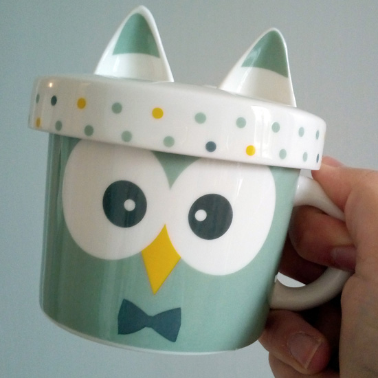 print & pattern DESIGNERS FOR HIRE DIRECTORY