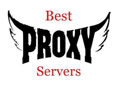 top-best-free-proxy-sites-servers-2016