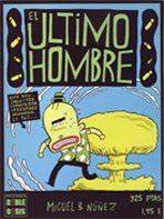 El Último Hombre (2001)