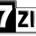 Download Software 7-Zip 