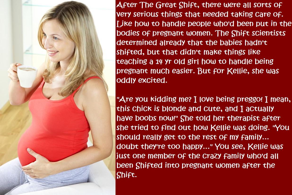 беременна перевод. Pregnant перевод на русский. Captions беременная. Pregnant wishes лариса. Mom impregnated.