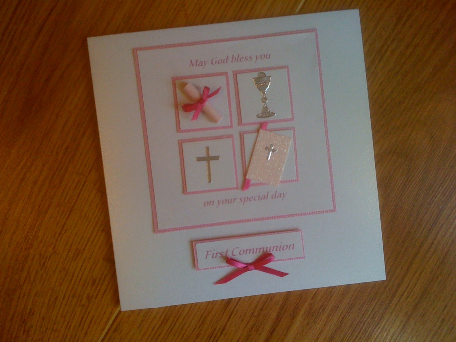 julia-s-handmade-cards-first-holy-communion-cards