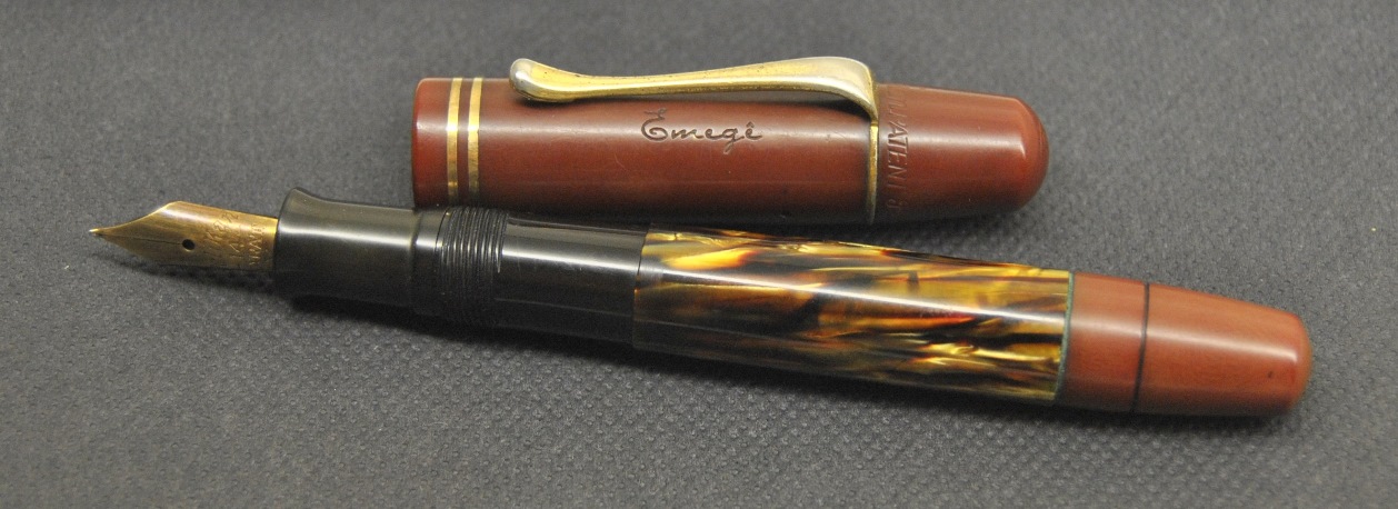 Montblanc starwalker carbon. Ручка 100. 100 пен. 100 пен. 100 пен.