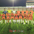 Real Sinop vence a Prefeitura Municipal na segunda partida do Sub-15, pela Copa Aliança de Futebol: 04 à 00