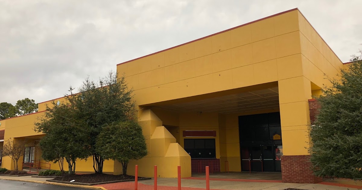 Tomorrow S News Today Atlanta Action Ncg Cinemas To Open New Tomorrow S News Today Atlanta Action Ncg Cinemas To Open New Theater At Northeast Plaza In Brookhaven