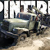 Save 50% When You Buy SPINTIRES From Steam 