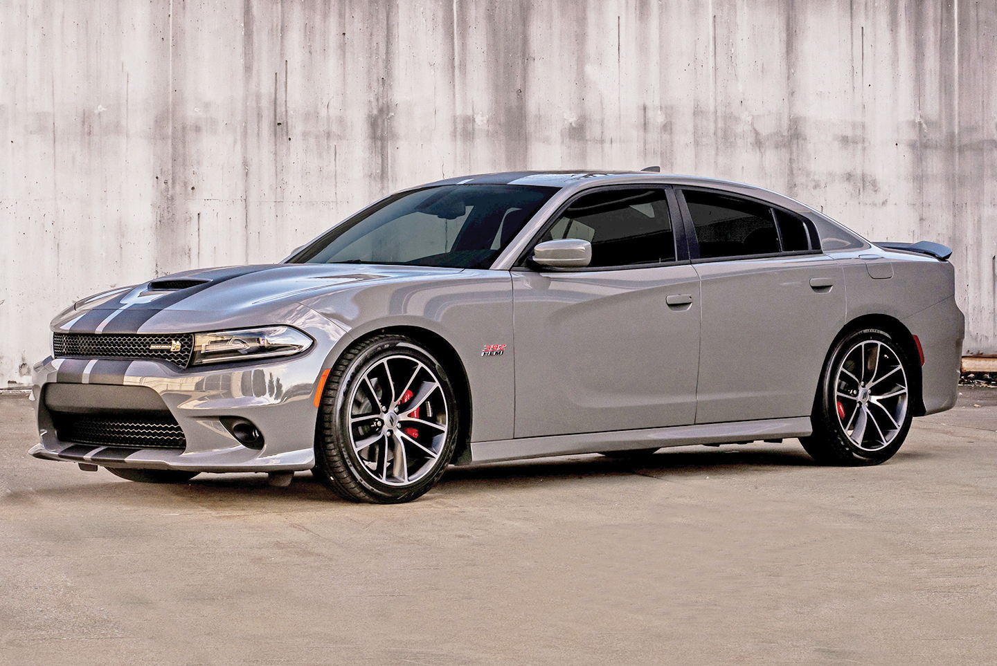 R t 2018. Dodge charger rt scatpack 2015. Dodge charger 5. додж чарджер хеллкэт 2018. додж чарджер 2018.