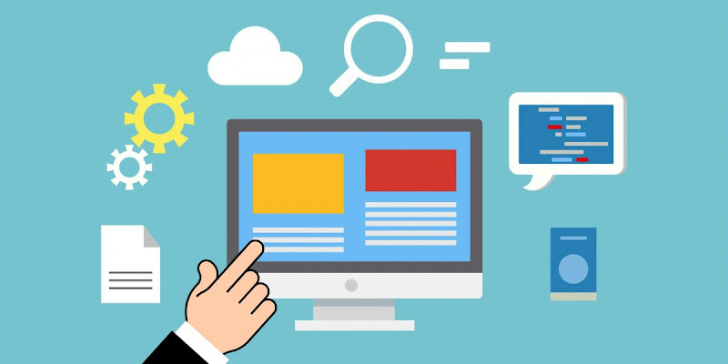 Best Managed WordPress Hosting 2019 Update