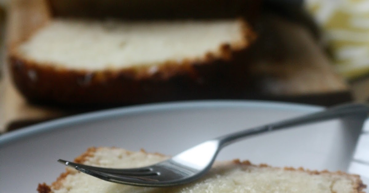 Lemon Drizzle Cakes Bbc Good Food Lemon Drizzle Cakes Bbc Good Food