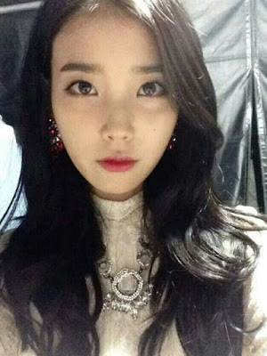 kpop-star_IU_makeup_hairstyles