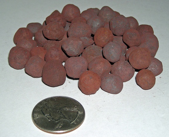 bentonite-koi-pond-2.jpg