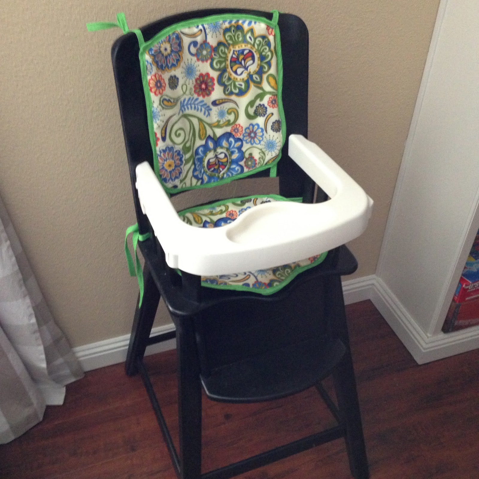 517 creations August 2013