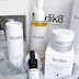 Medik8 - velká recenze: Advanced Night Eye, Lipid Balance Cleansing Oil, C-Tetra + Intense