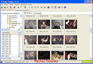 Vallen Jpegger Portable
