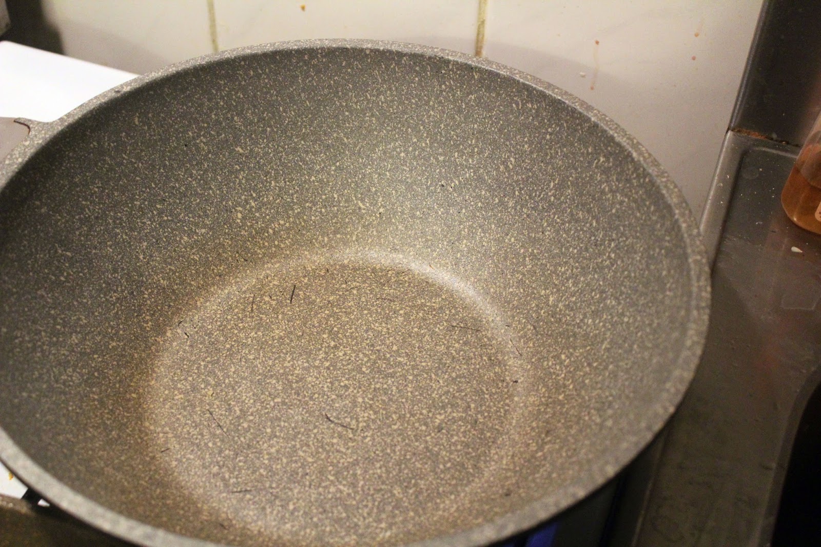 Schweinefilet mit Bandnudeln – glatzkoch.de