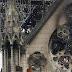 Incendio en la Catedral de Notre Dame fijó los ojos del mundo sobre Francia   