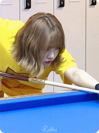 7전 8큐오마이걸 미미.gif | 인스티즈