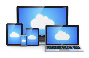 Tips Tambahan Agar Data Lebih Aman di Cloud Server Storage