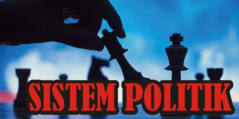 Ciri-Ciri Sistem Politik Otokrasi Tradisional, Totaliter dan Demokrasi